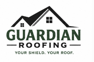 Contracting company