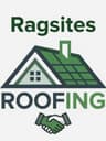 Ragsites