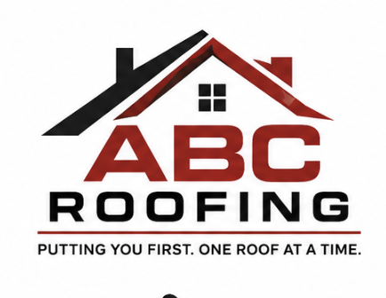 Contracting company