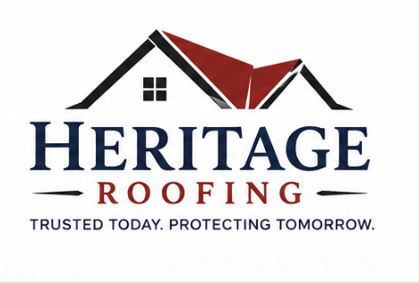 Contracting company