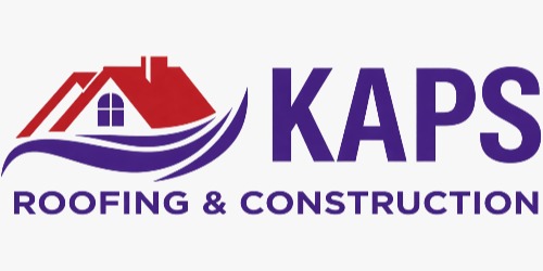Contracting company