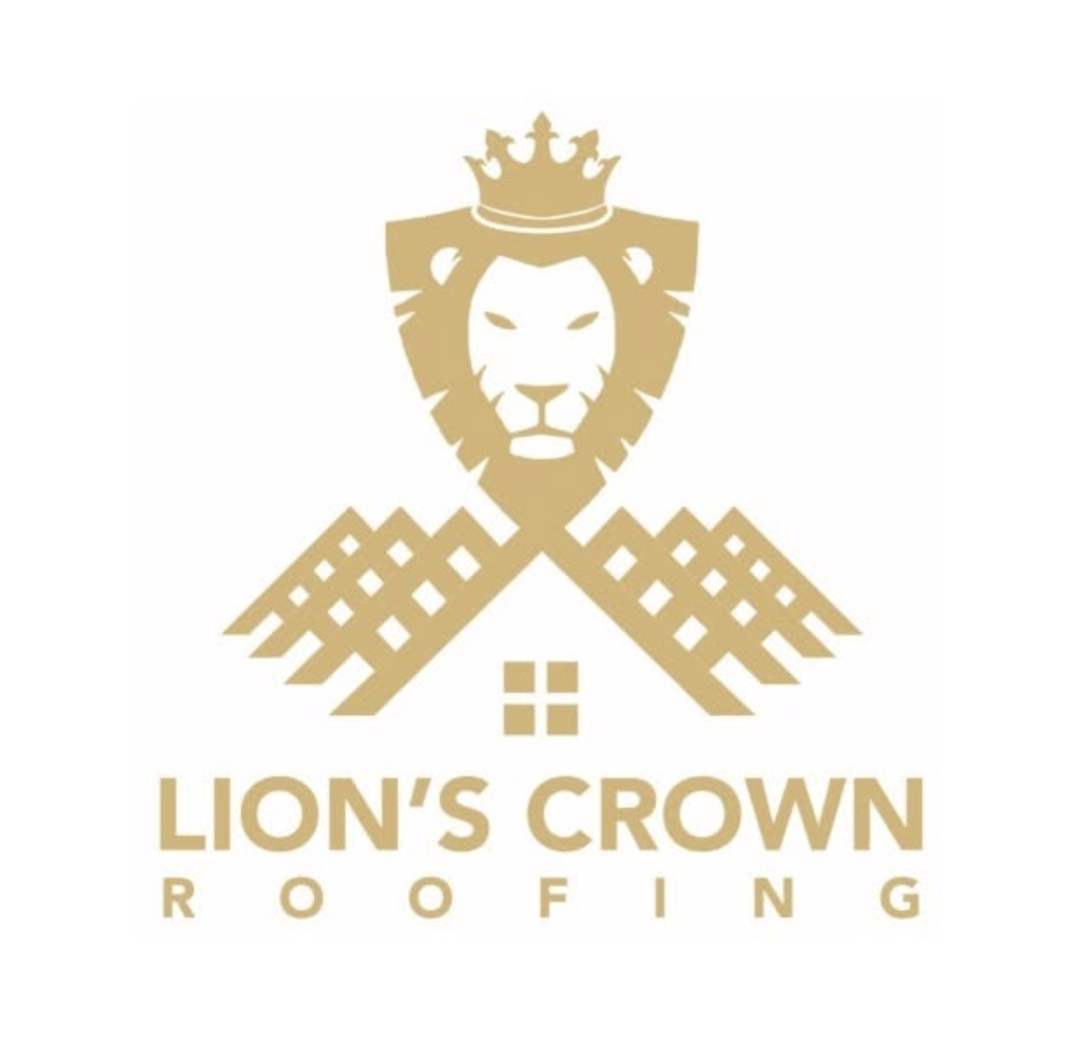 Contracting company