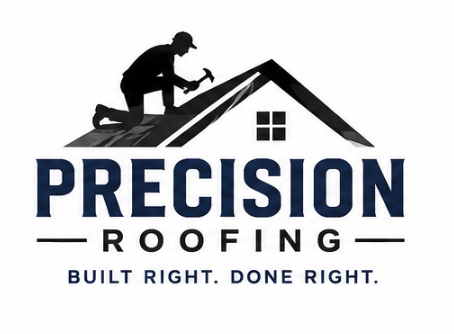 Contracting company