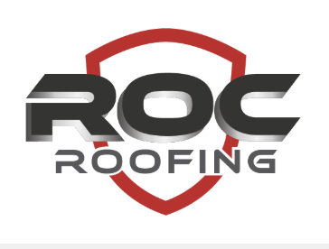 Contracting company