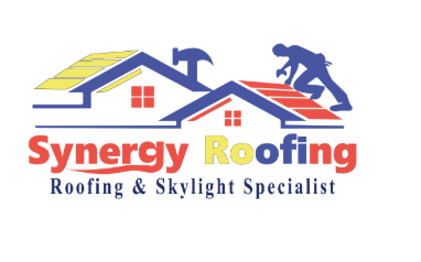 Contracting company