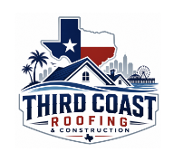 Contracting company
