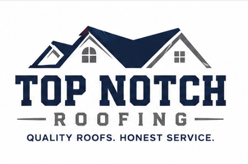 Contracting company